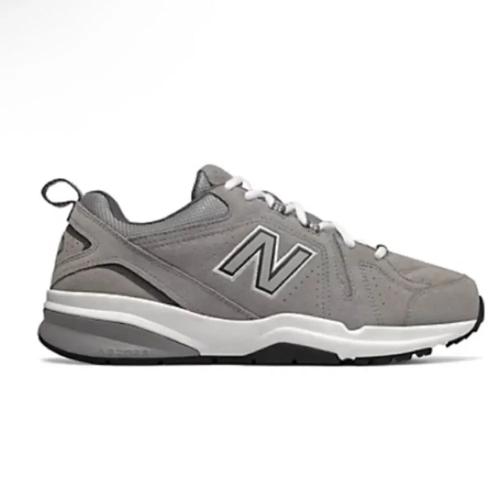 New Balance men’s new